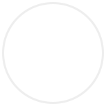 OIC 40 anni di esperienza 