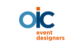 OIC Event Designers