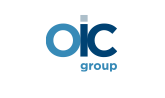 OIC group