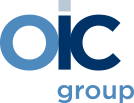 OIC Group