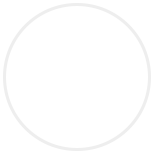 OIC 100 professionisti