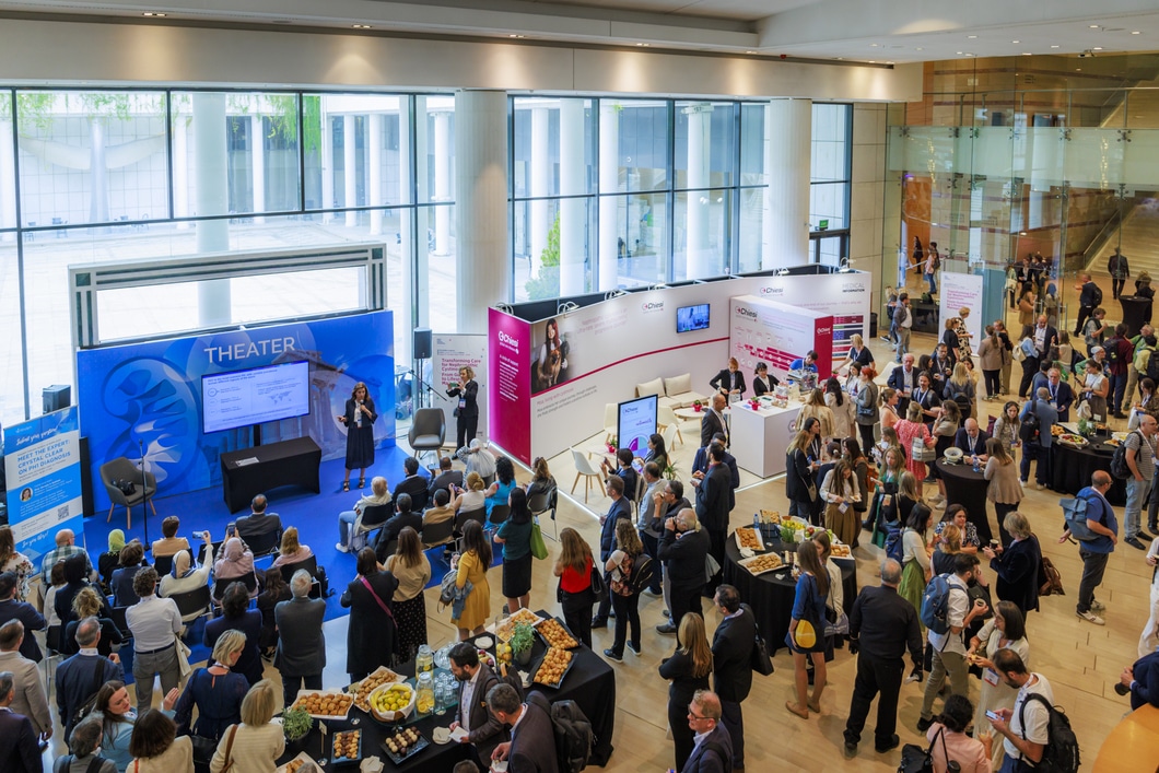 251016 quick theatre 05 _BBB0706