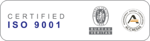 OIC - Meeting Organization - BVCER withAccredia ISO 9001