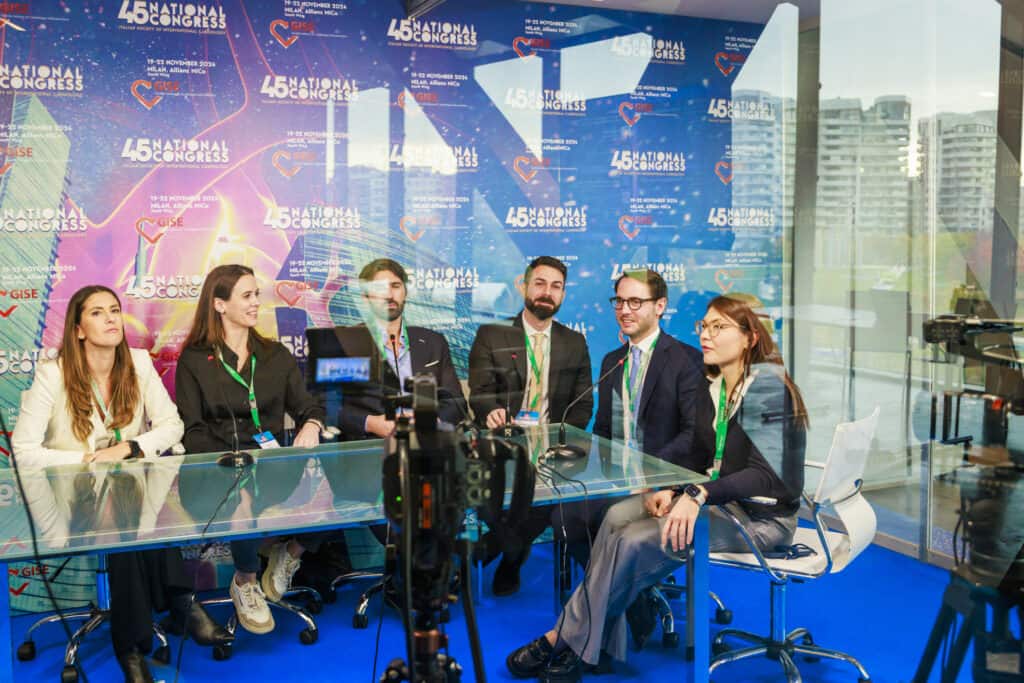 OIC - Meeting Organization - IMG01 News 2